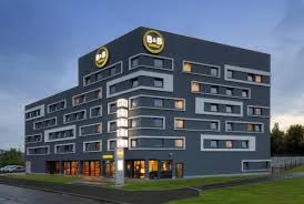 Find traveler reviews, 25,010 candid photos, and prices for 1,741 hotels near hotel classic inn in heidelberg, germany. B B Hotel Heidelberg In Heidelberg Deutschland 1000 Bewertungen Preise Planet Of Hotels