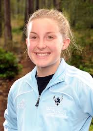 Western women first, men second at CWU Apple Ridge Run Invitational