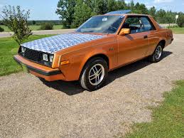 Image result for Yorkshire Cream 1981 Challenger