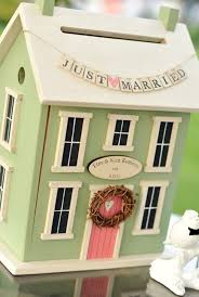 We did not find results for: 11 Unique Wedding Card Box Ideas Card Box Wedding Unique Wedding Cards Card Box Wedding Diy