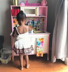 Ikea Kids Kitchen Hack Duktig Play Kitchen Ikea Kids Kitchen Ikea Kids Kids Kitchen