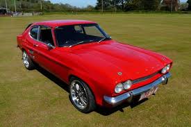 71 ford capri ford capri ford motor ford 71 ford capri ford capri ford motor