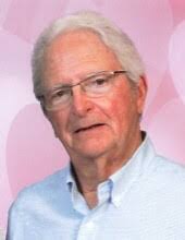 William James Mccall Iii Obituary September 26, 2021