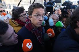 El Mundo - News update