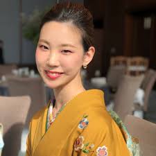 山田 綾子のつながり