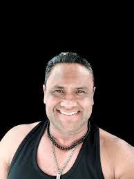 Iniciando a generar · True Marketer