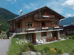 Check spelling or type a new query. Location Vacances Gite Le Joly 85032 A Les Contamines Montjoie En Haute Savoie