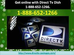 Get Online With Direct Tv Dish 1 888 652 1266 Directtvpackages Directtvdeals Directtvdish Directtvspecia Direct Tv Packages Direct Tv Channels Tv Deals