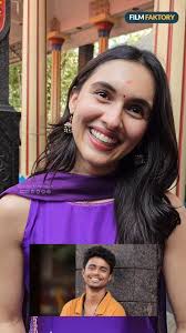 ആ പുക ഇട്ട ചേട്ടന് ഒരു അവാർഡ് കൊടുക്കണം ഡാൻസ് തുടങ്ങുമ്പോൾ ഒന്നും കാണരുത്  ഹണി rose