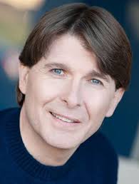 In the Heat of the Night' star appears in Maggie