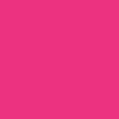 Our peel and stick wallpaper is easy to apply and take off, leaving no adhesive residue. Solid Hot Pink Spoonflower