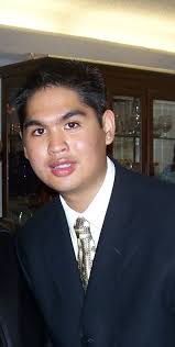 Carl Arellano Obituary