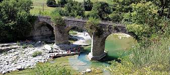 This is e palazzuolo sul senio. by paolismo on vimeo, the home for high quality videos and the people who love them. Palazzuolo Sul Senio Tuscanysweetlife