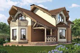 0729 446 444 transport gratuit în toata tara( în funcție de. Tencuiala Decorativa Combinata Cu Caramida Aparenta House Plans House Styles House Design