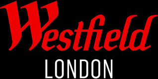 American express is the multinational financial services corporation and it's headquarter is present in three world, financial center manhattan. Westfield London