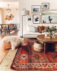Minimalist single storey terrace house / fabian tan architect. Bre Coffee Table Eclectic Goods House Interior Home Living Room Living Room Designs