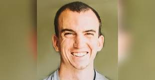 Kyle Richard Lamoreaux Obituary