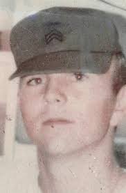 George Hines Obituary