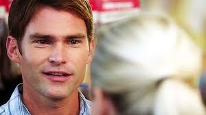 Have Cheetah,Will View #127