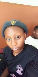 May Anne rest In peace and hope she won't mind me borrowing the second line  of her obit when my time comes. May we all have an everlasting game of  Mahjongg.