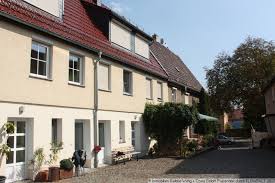 Auch wenn sie lediglich ein zimmer im haus vermieten, fällt eine steuer an. 4 Zimmer Wohnung Zu Vermieten Altserkowitz 16 01445 Radebeul Meissen Kreis Mapio Net
