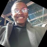 60+ "Ed Edwin" profiles