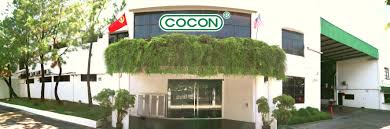Discover the best of sungai petani so you can plan your trip right. About Cocon