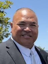 Top Rated Stockton, CA Family Lawyers