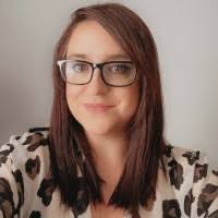 100+ "Roxanne Pearce" profiles