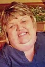 Obituary information for Anggie Lee Chandler