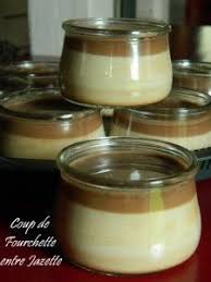 Yaourt Au Nutella Coup De Fourchette Entre Jazette By Paulinelly Nutella Yaourt Fromage Blanc