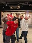 ティアロ疾風伝