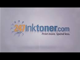 Imageclass mf3110 color imageclass mf8580cdw imageclass d1320 imageclass d1120 imageclass mf6595cx color imageclass mf8080cw How To Replace The Canon Imageclass D420 Toner Cartridge Youtube
