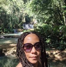 David Gandy as Vishous in Black Dagger Brotherhood