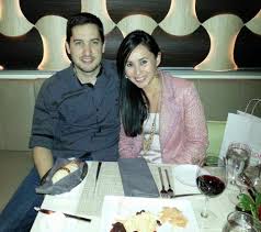 Find single man in the us with footing. 100 Awesome Date Night Ideas Near By In Dallas