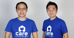 This is not only good for the senior you are taking care of it is also good for you in the long run. Care Concierge Malaysian Service Provider For Elderly Homecare