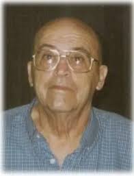 Obituary information for Norman Moffatt