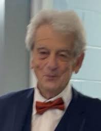 Obituary information for Anthony Frank Lewis, Jr.