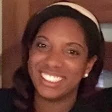 Diplomacy & Foreign Affairs Career Panel