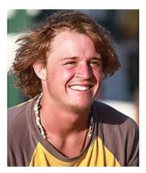 William Murphey “Will” Sheerin (1989-2014)