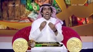 Maybe you would like to learn more about one of these? Playtube Pk Ultimate Video Sharing Website