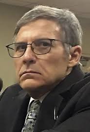 Register of Wills could be held in contempt due to delayed adoption filings 