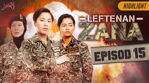 Maybe you would like to learn more about one of these? Download Sayangku Kapten Mukhriz Ep 15 Full Mp4 3gp Naijagreenmovies Netnaija Fzmovies