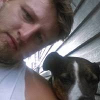 Timothy Bunker Obituary