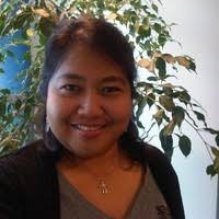 Maureen Patty-Garcia