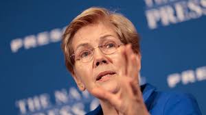 Closure of Hilltop Steak House presents development opportunity