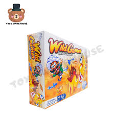 In the story, ali baba is a poor woodcutter who discovers the secret of a ali baba and his elder brother cassim are the sons of a merchant. Wild Games And His Bucking Camel Ali Baba Funny Enjoy Family Friends Game