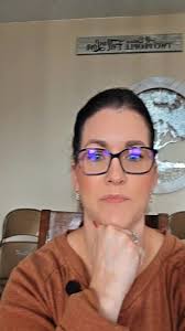 Stacy Mayes (@stacylmayes) • Instagram photos and videos