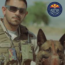 Are you ready to begin the Correctional Officer hiring process? With public  safety top of mind, ADCRR is committed to identifying and leveraging  opportunities for growth within our team. Come join us