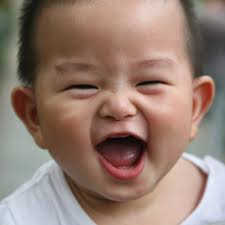 Brain rules' for babies